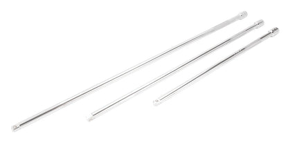 Wilmar Hand Tools W32139