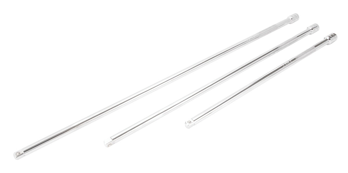 Wilmar Hand Tools W32139