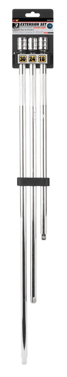 Wilmar Hand Tools W32139