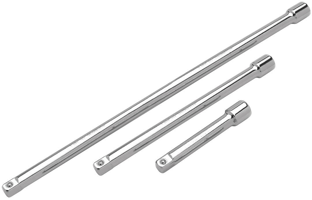 Wilmar Hand Tools W32140