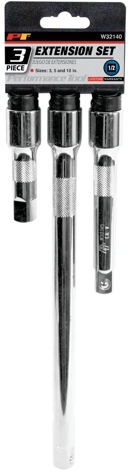 Wilmar Hand Tools W32140