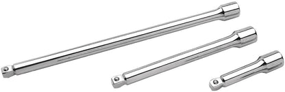 Wilmar Hand Tools W32141
