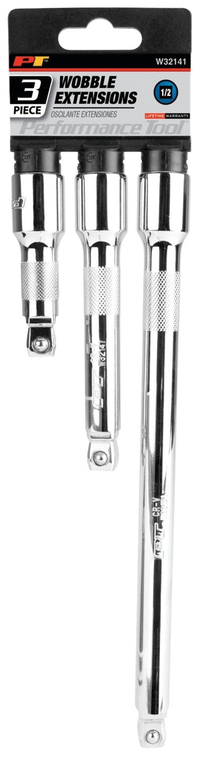 Wilmar Hand Tools W32141