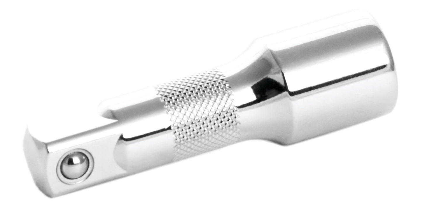 Wilmar Hand Tools W32143