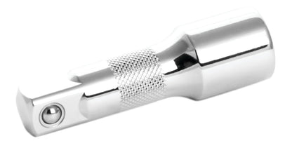 Wilmar Hand Tools W32143