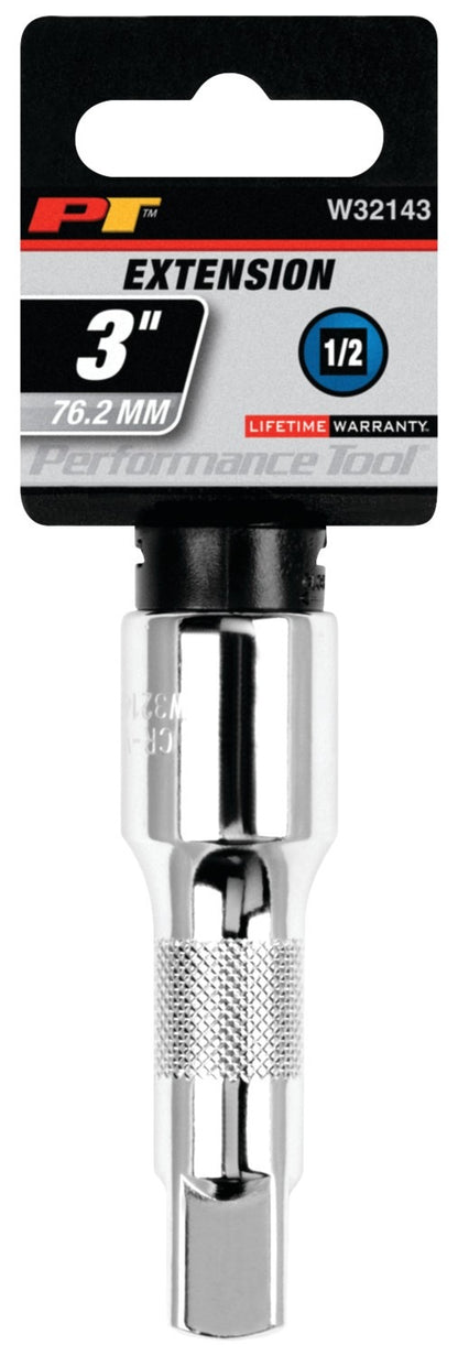 Wilmar Hand Tools W32143