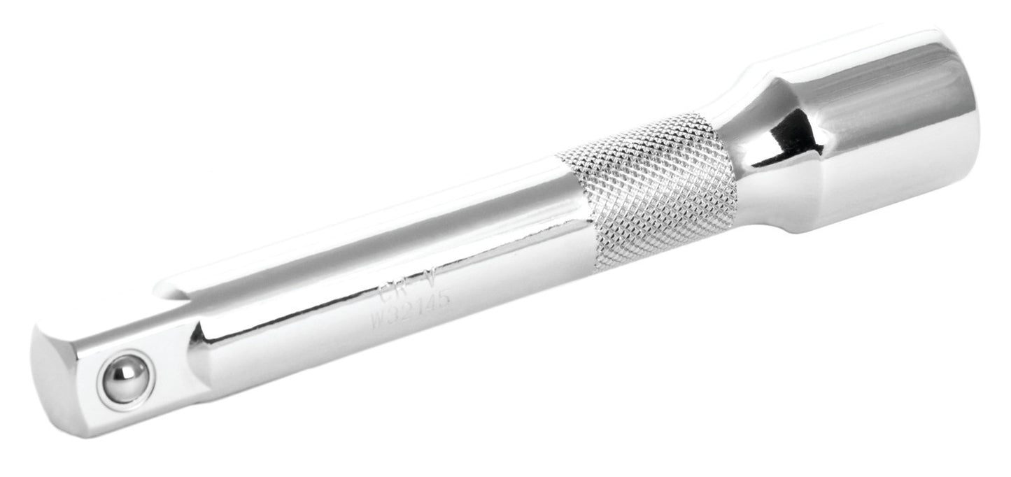 Wilmar Hand Tools W32145