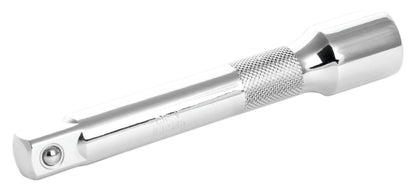 Wilmar Hand Tools W32145