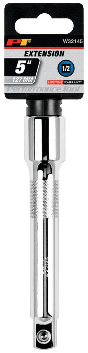 Wilmar Hand Tools W32145
