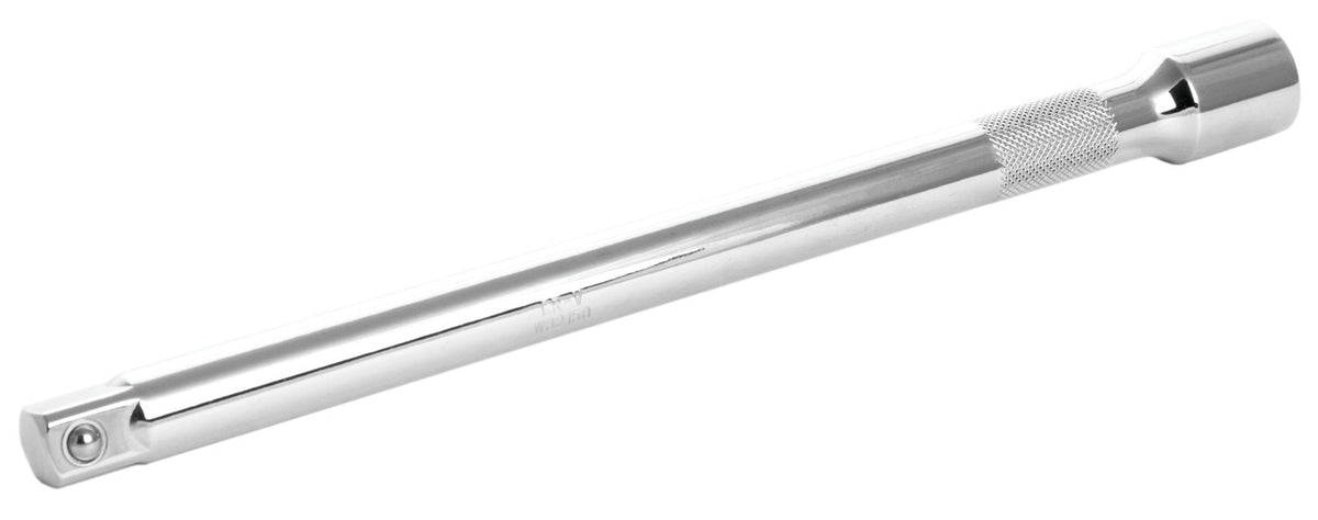 Wilmar Hand Tools W32150