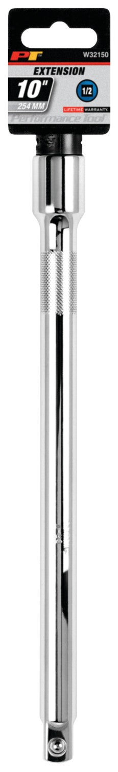 Wilmar Hand Tools W32150