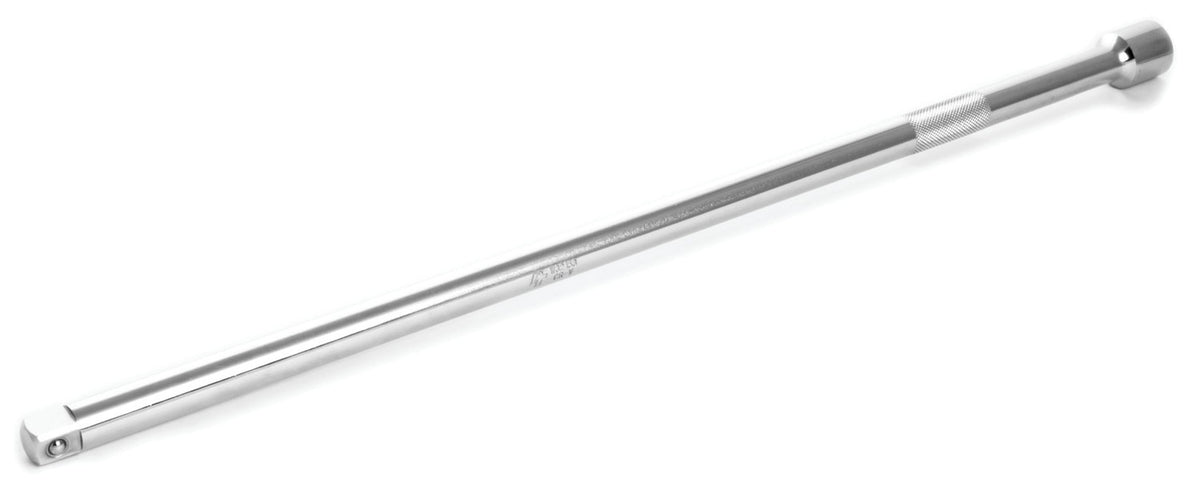 Wilmar Hand Tools Vehicle Part W32153