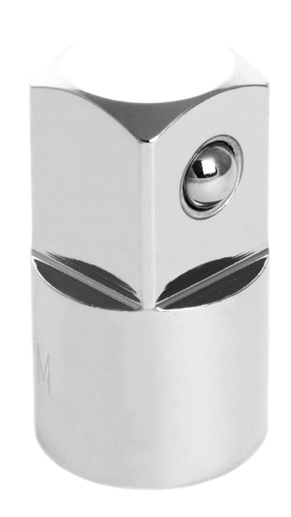 Wilmar Hand Tools W32158