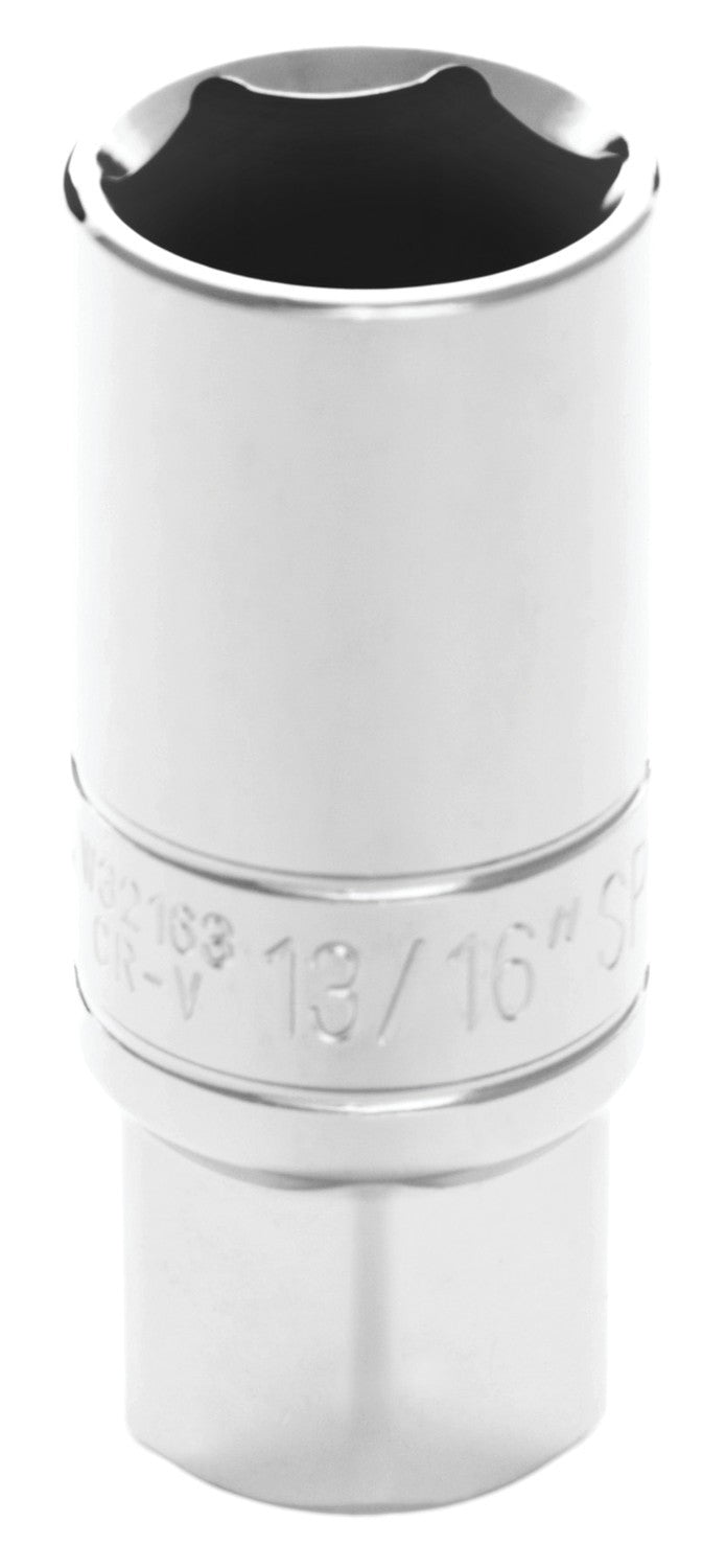 Wilmar Hand Tools W32163