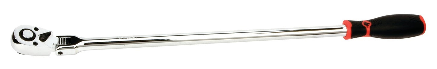 Wilmar Hand Tools W32181