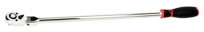 Wilmar Hand Tools W32181