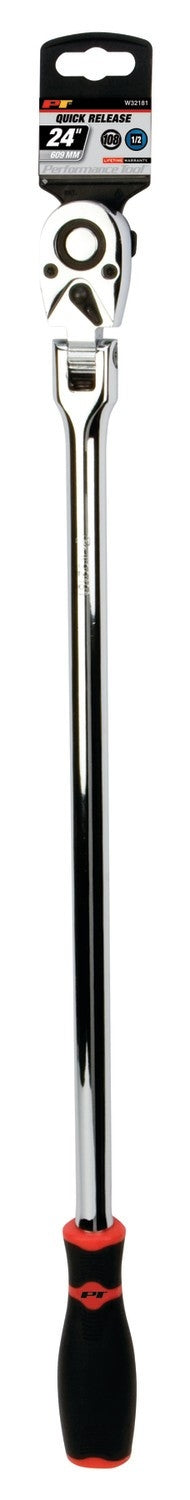 Wilmar Hand Tools W32181