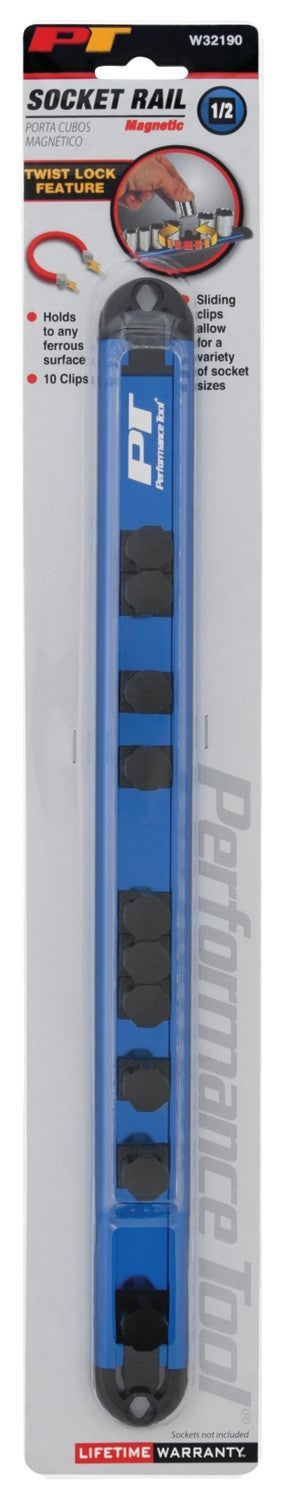 Wilmar Hand Tools W32190