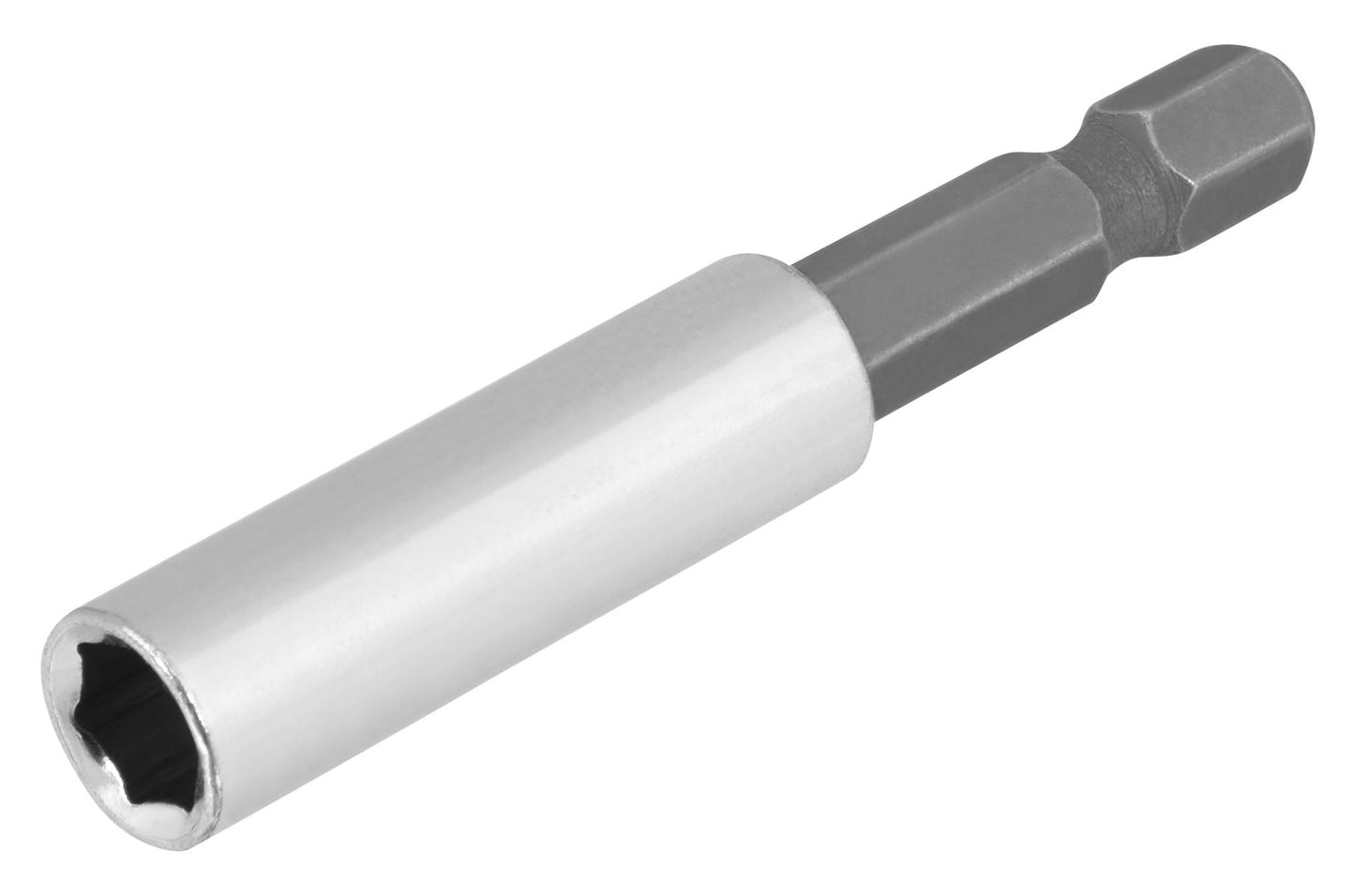 Wilmar Hand Tools W3220