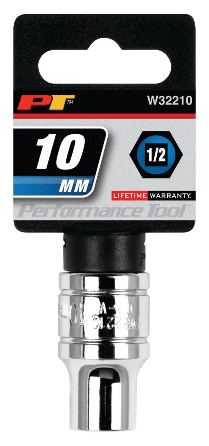 Wilmar Hand Tools W32210