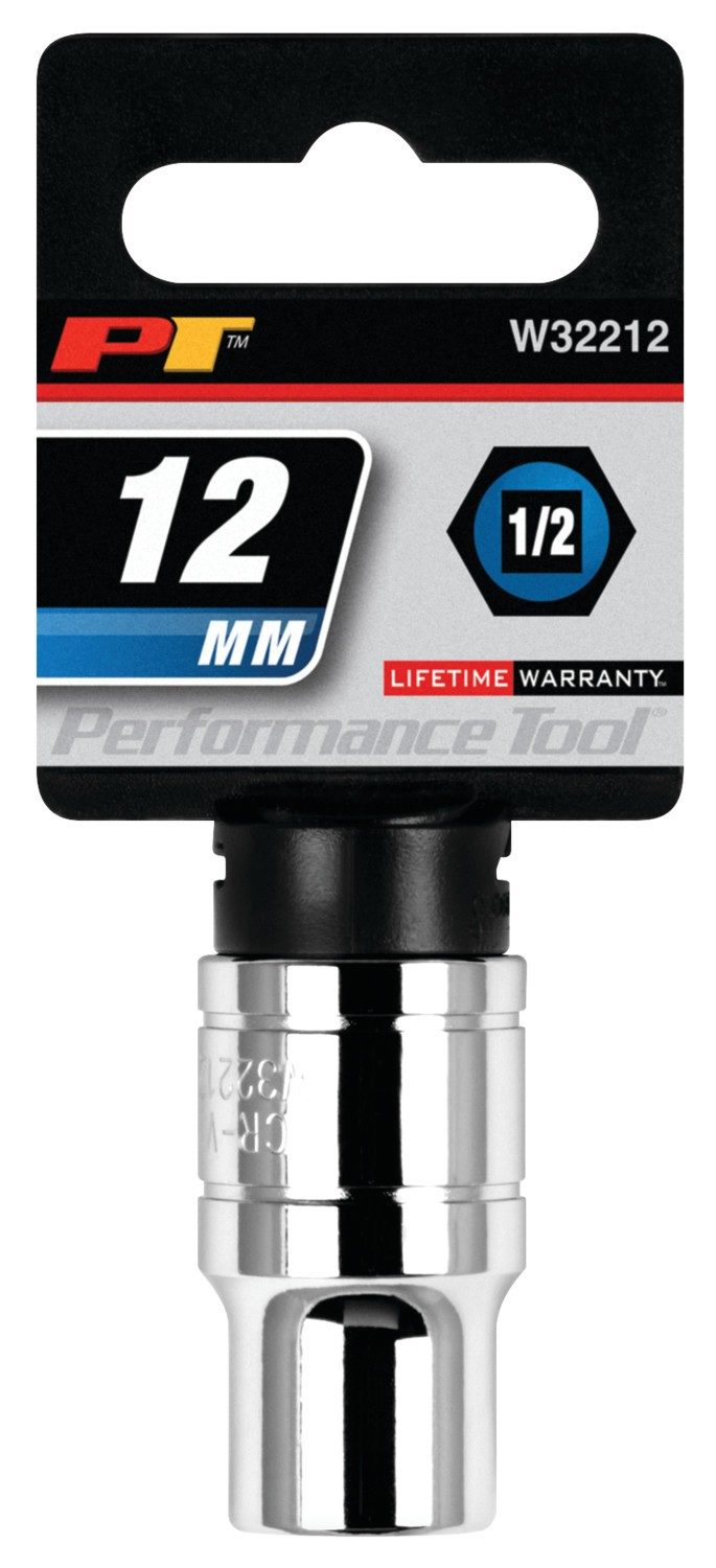 Wilmar Hand Tools W32212