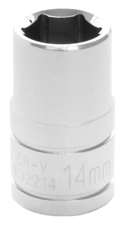 Wilmar Hand Tools W32214