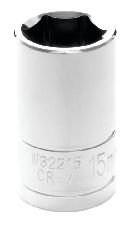 Wilmar Hand Tools W32215