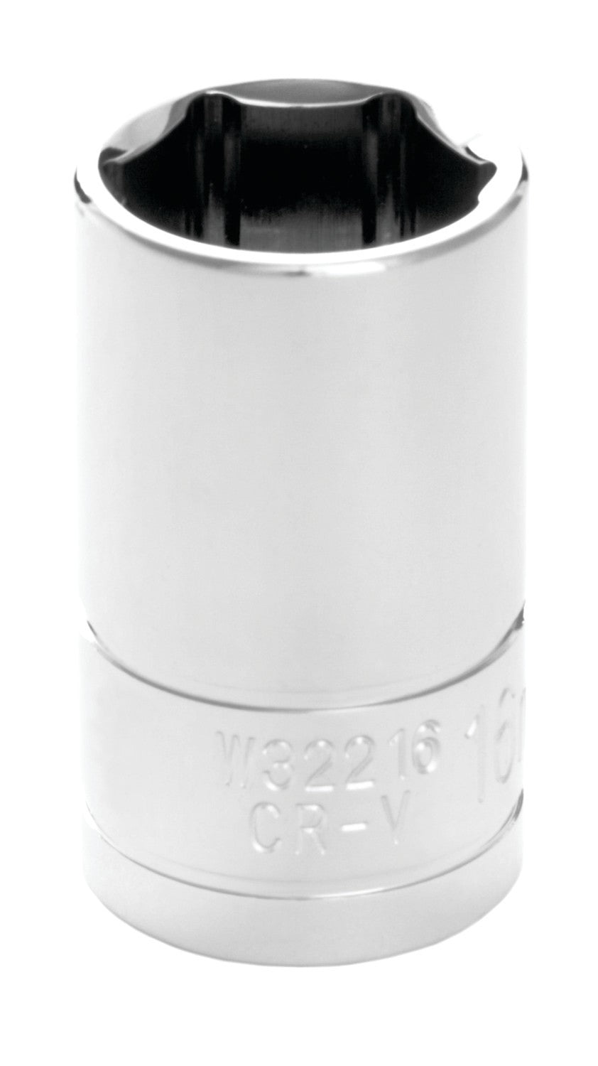 Wilmar Hand Tools W32216