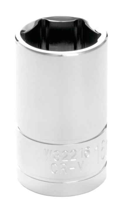 Wilmar Hand Tools W32216