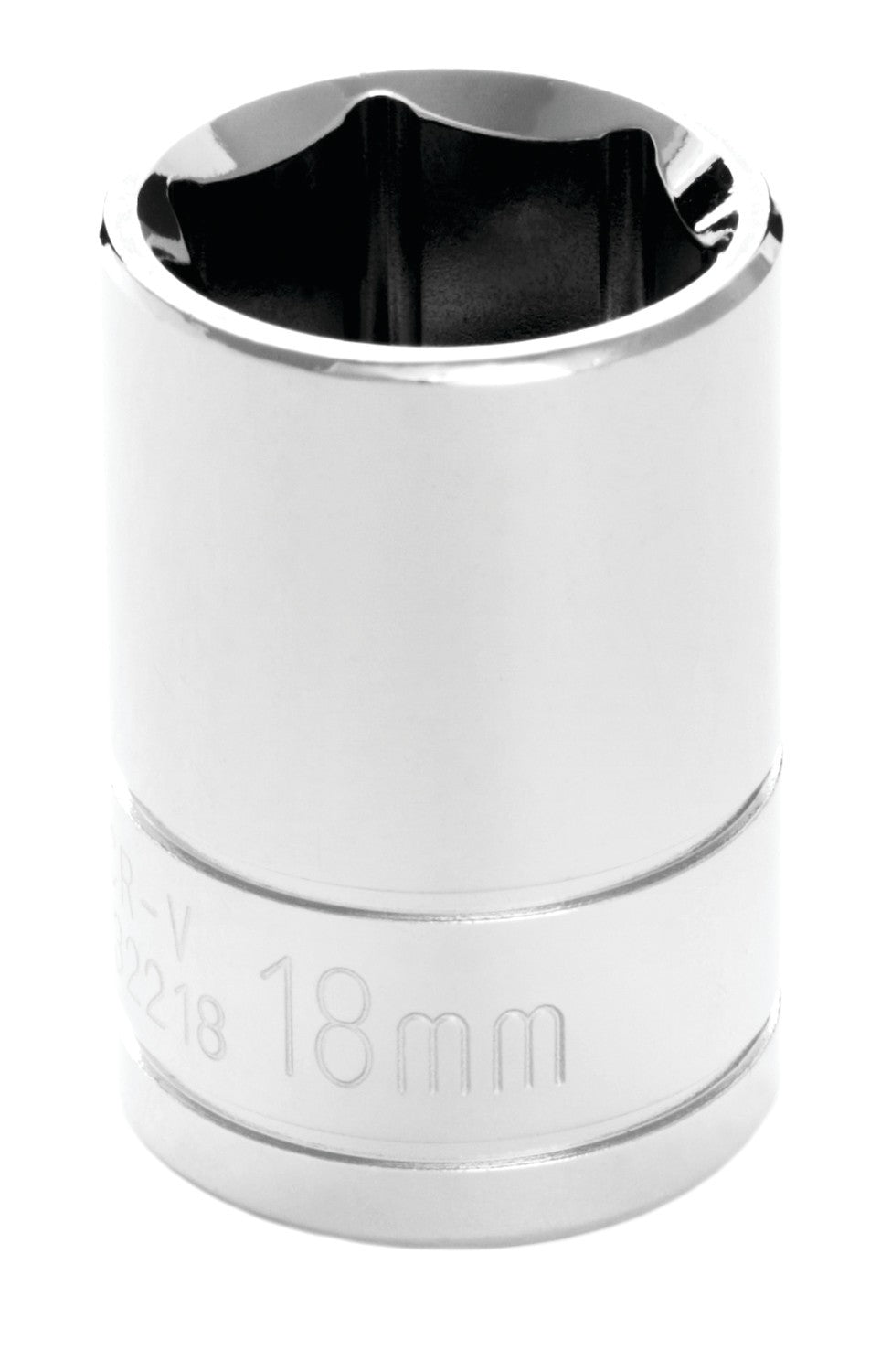 Wilmar Hand Tools W32218