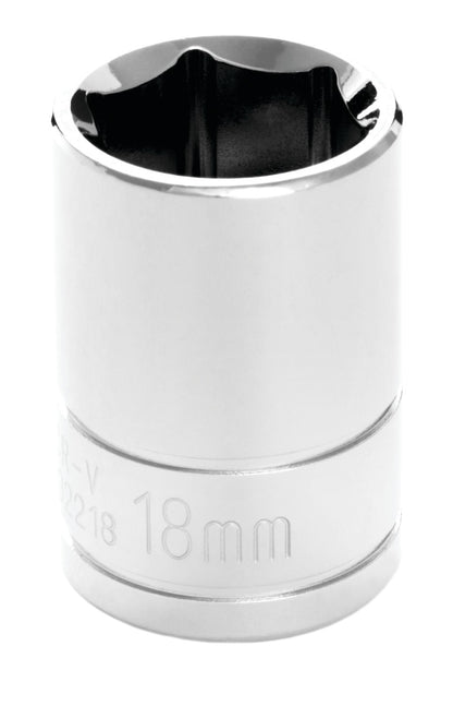 Wilmar Hand Tools W32218