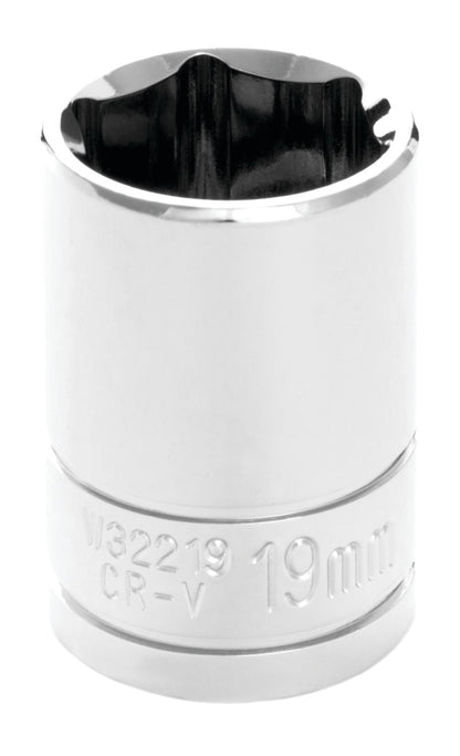 Wilmar Hand Tools W32219