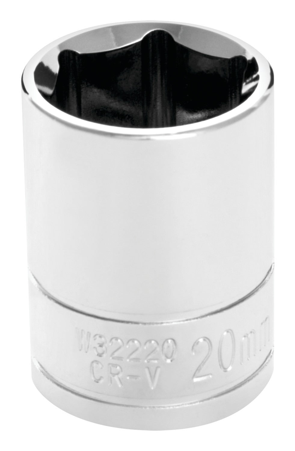 Wilmar Hand Tools W32220