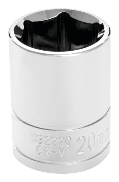 Wilmar Hand Tools W32220