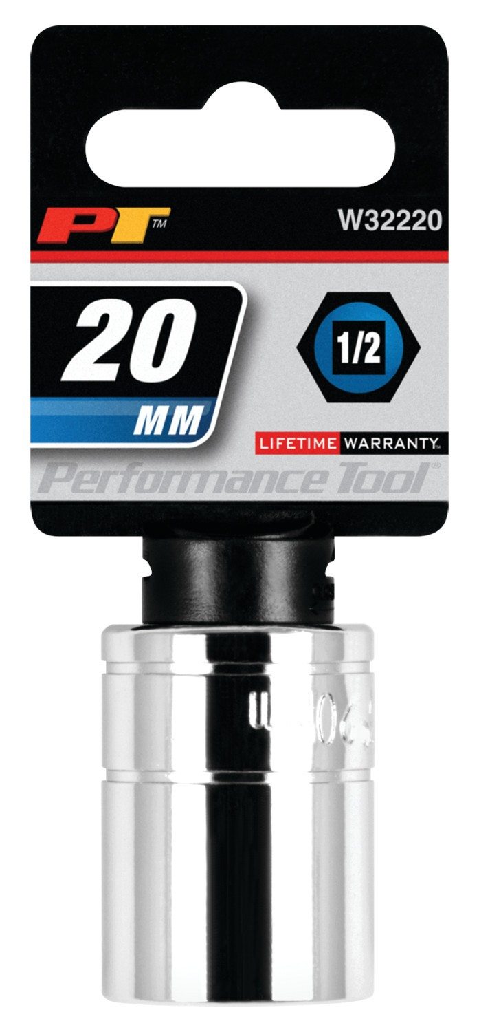 Wilmar Hand Tools W32220