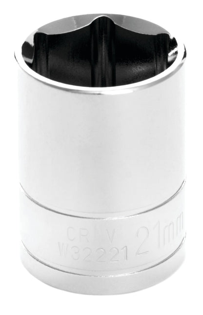 Wilmar Hand Tools W32221