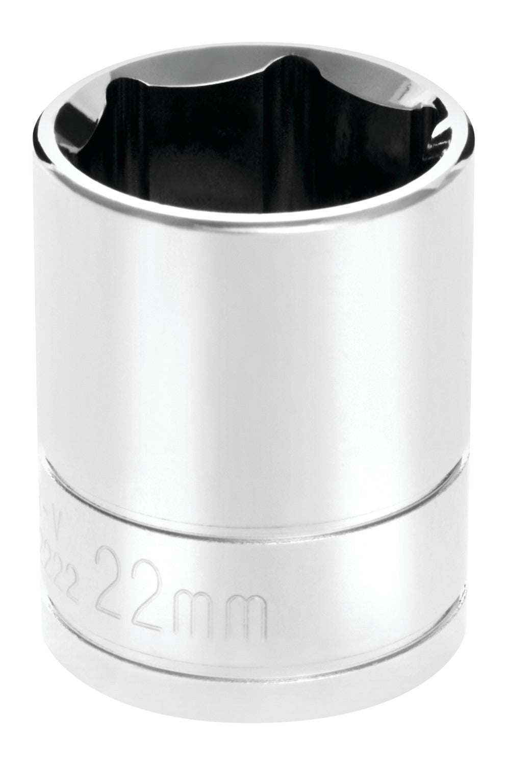 Wilmar Hand Tools W32222