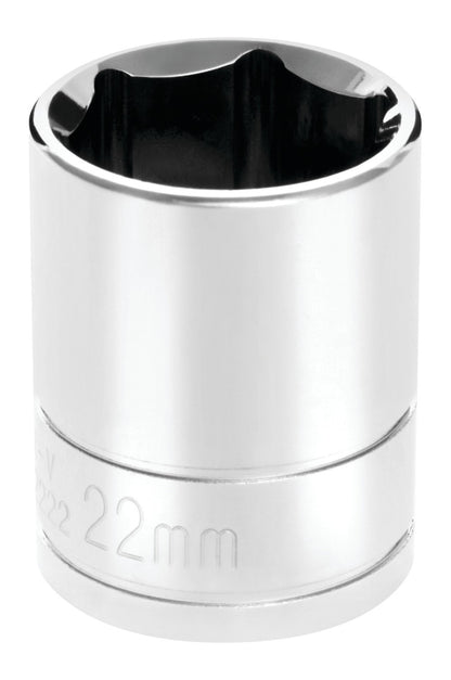 Wilmar Hand Tools W32222