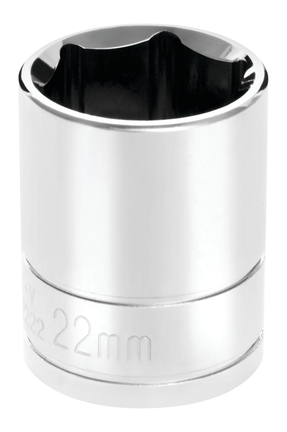 Wilmar Hand Tools W32222