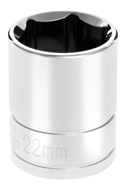 Wilmar Hand Tools W32222