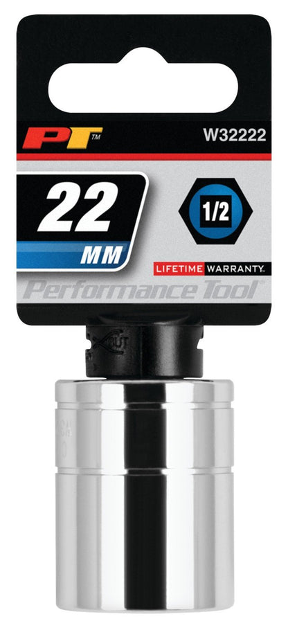 Wilmar Hand Tools W32222