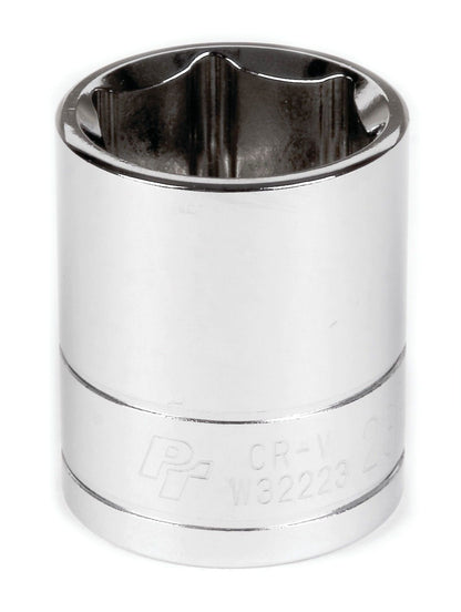 Wilmar Hand Tools W32223
