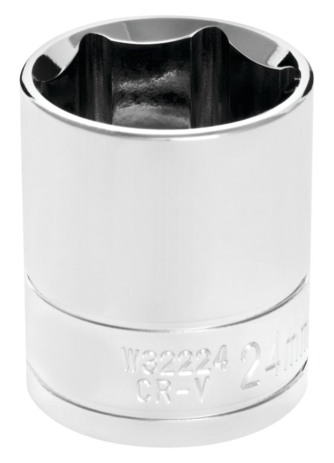 Wilmar Hand Tools W32224