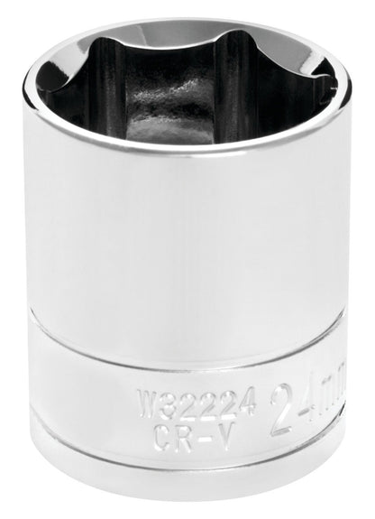 Wilmar Hand Tools W32224