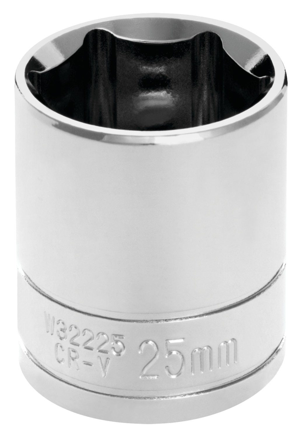 Wilmar Hand Tools W32225