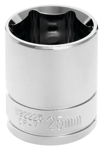 Wilmar Hand Tools W32225