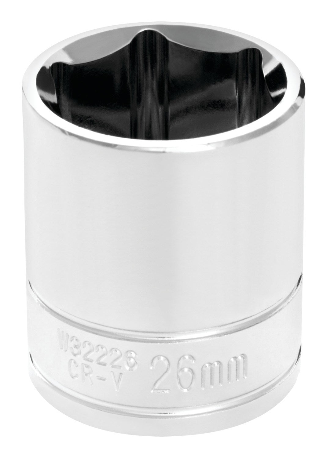 Wilmar Hand Tools W32226