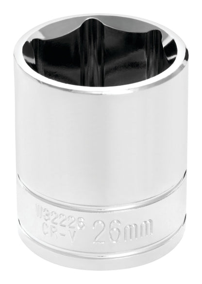 Wilmar Hand Tools W32226