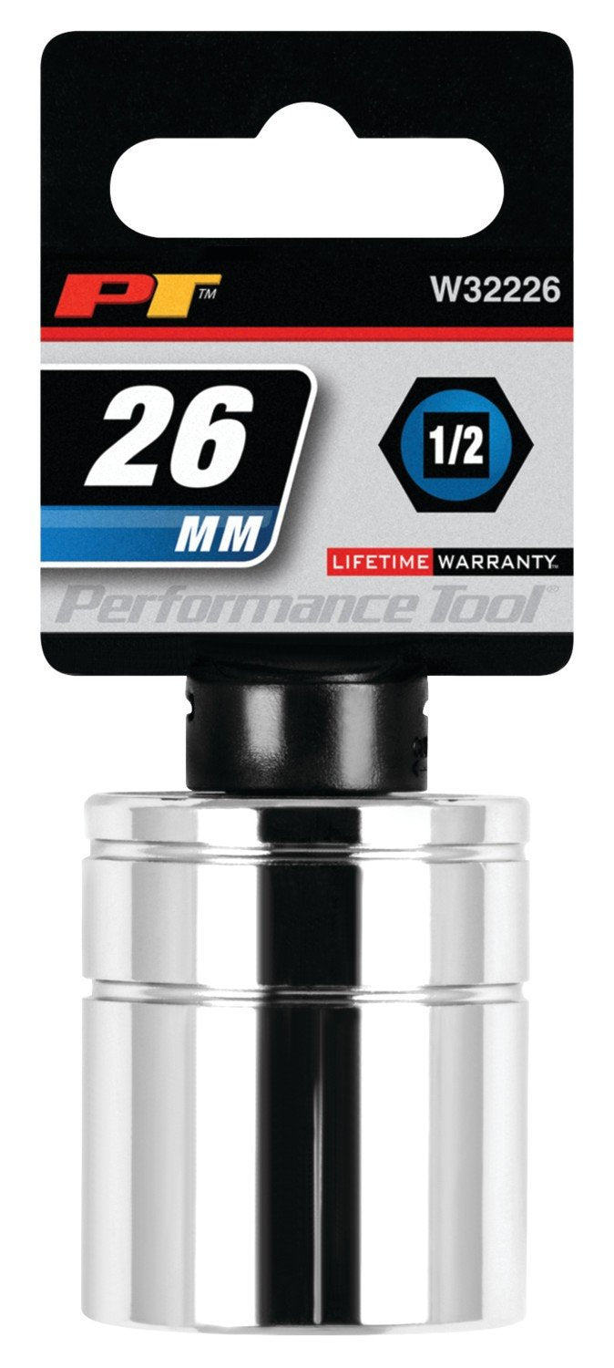 Wilmar Hand Tools W32226