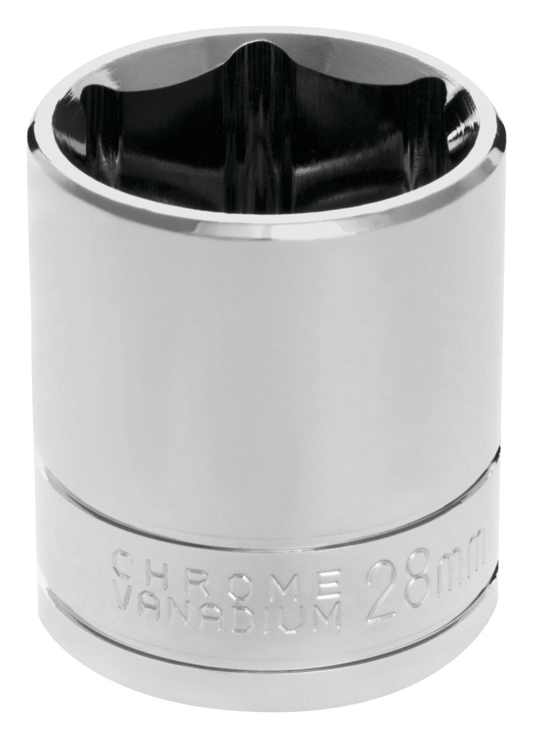 Wilmar Hand Tools W32228